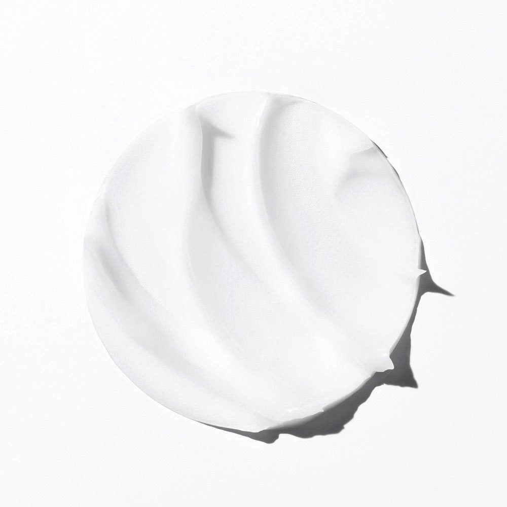 Kérastase - Blond Absolu - Masque Cicaextreme