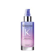 Sérum Cicanuit - Kerastase