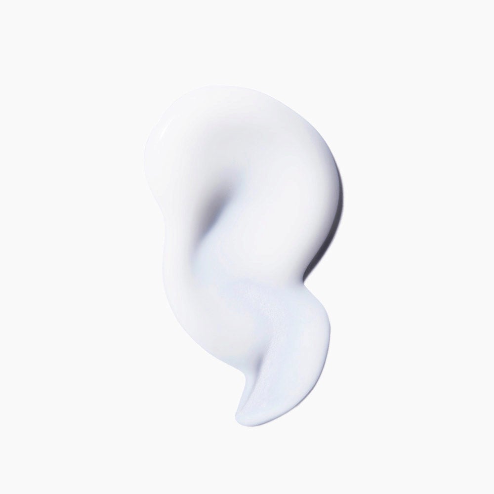 Sérum Cicanuit - Kerastase