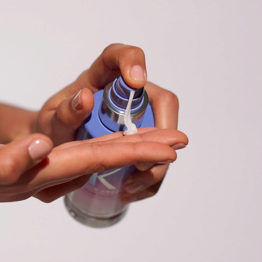 Sérum Cicanuit - Kerastase