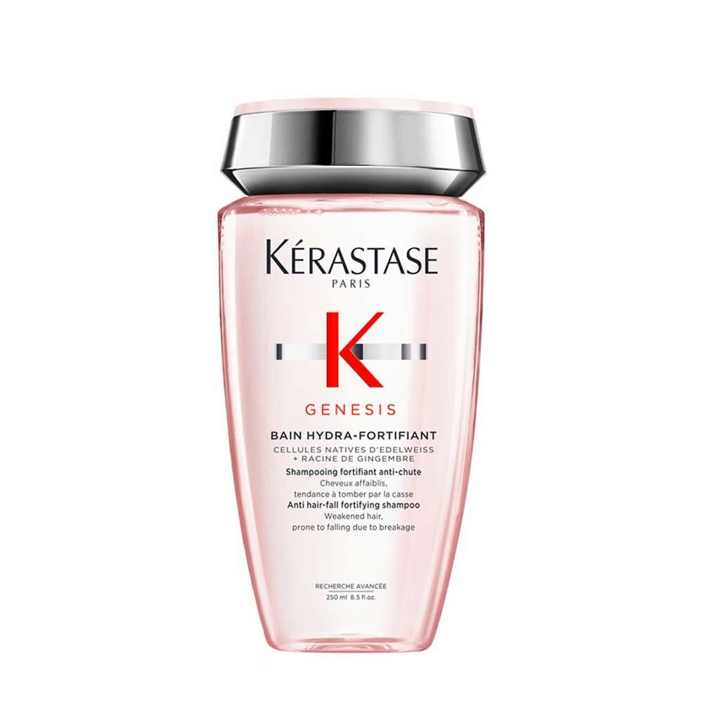 Kérastase - Genesis - Bain Hydra-Fortifiant