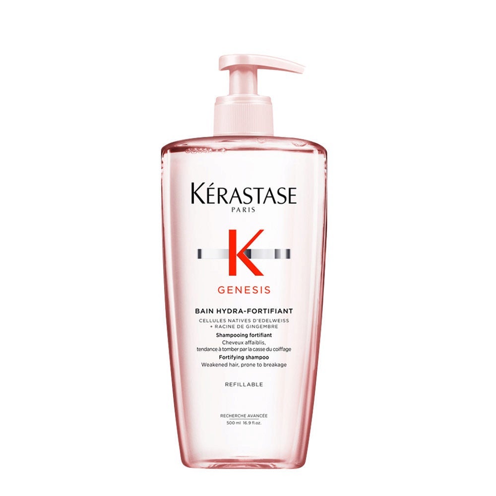 Kérastase - Genesis - Bain Hydra-Fortifiant