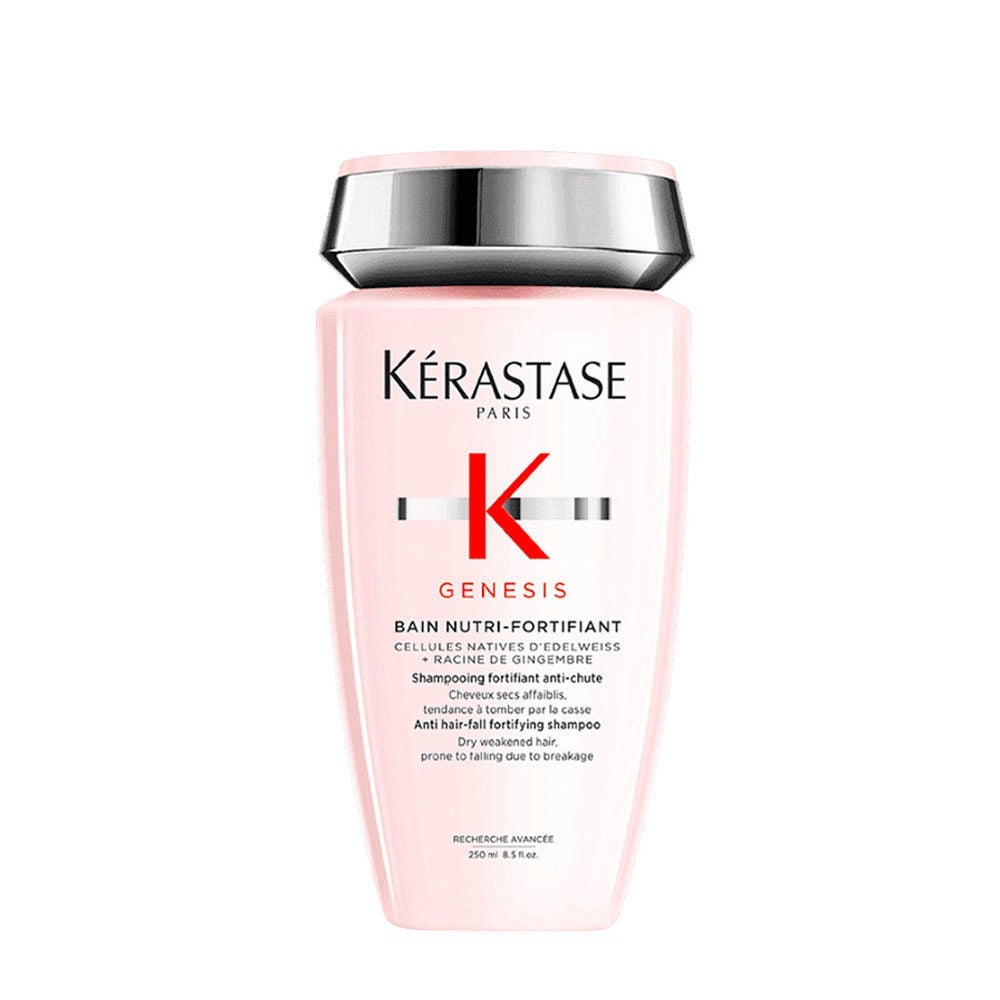 Kérastase - Genesis - Bain Nutri-Fortifiant