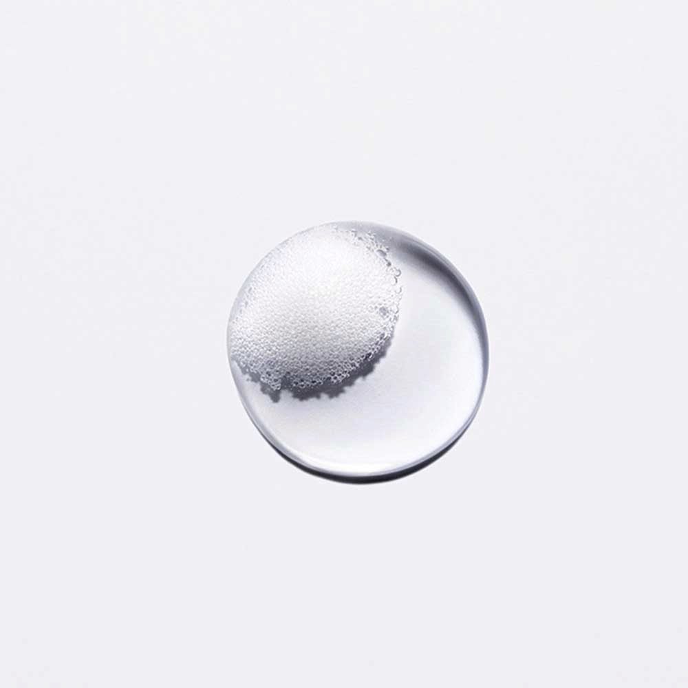 Kérastase - Genesis - Bain Nutri-Fortifiant