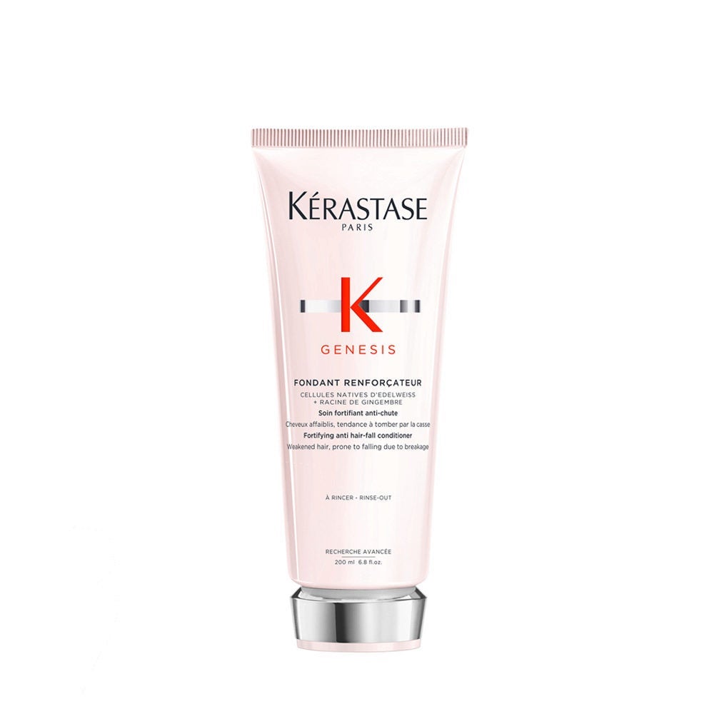 Kérastase - Genesis - Fondant Renforçateur
