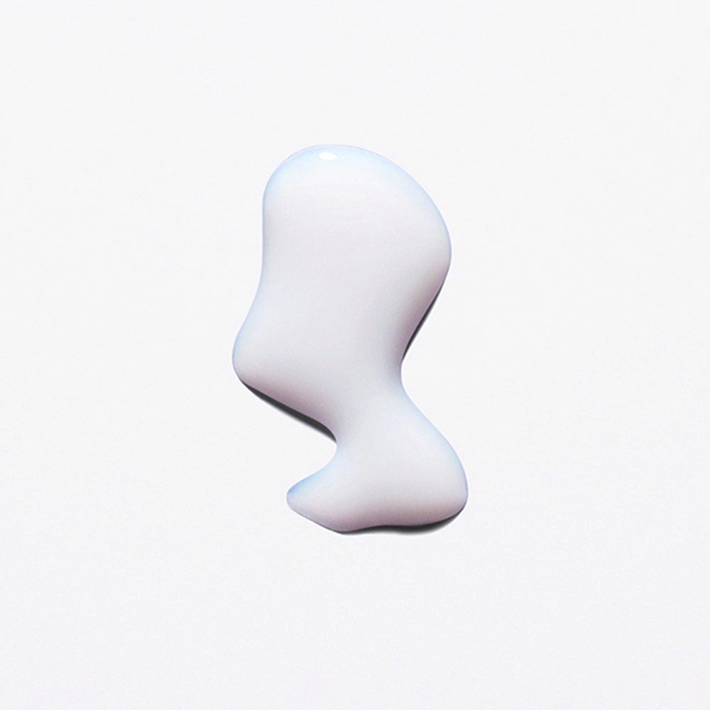 Défense Thermique - Kerastase