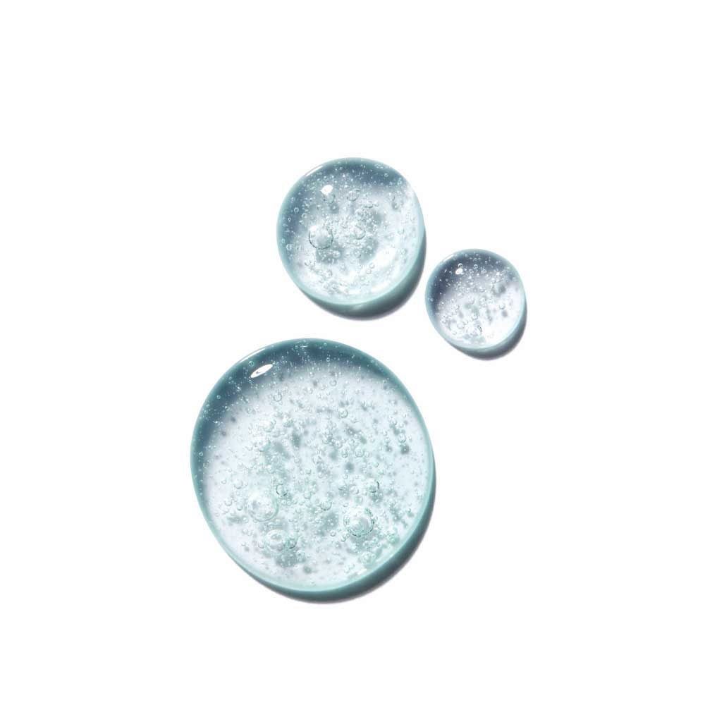 Kérastase - Genesis Homme - Bain de Masse