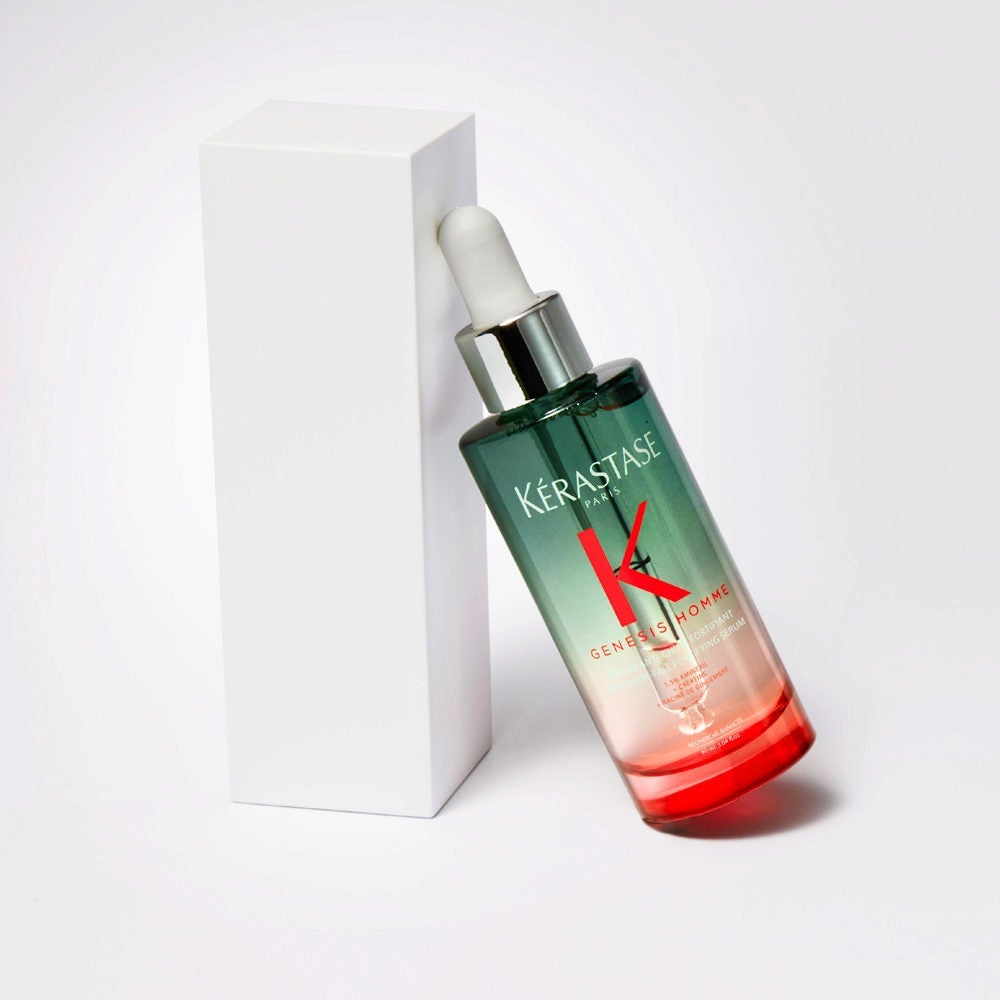 Sérum Fortifiant Anti-Chute - Kerastase