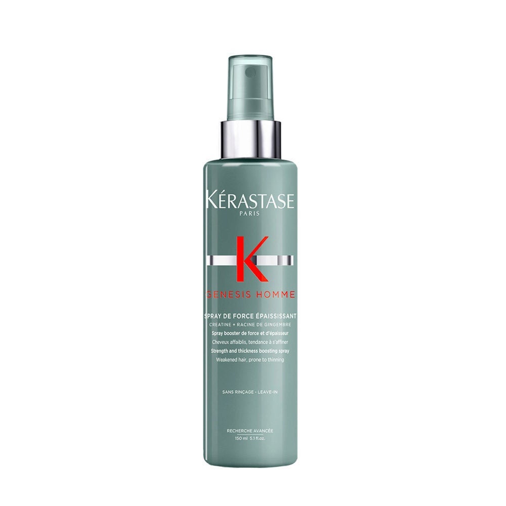 Spray Récupérateur d‘Épaisseur - Kerastase