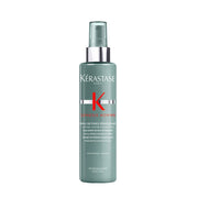 Spray Récupérateur d‘Épaisseur - Kerastase