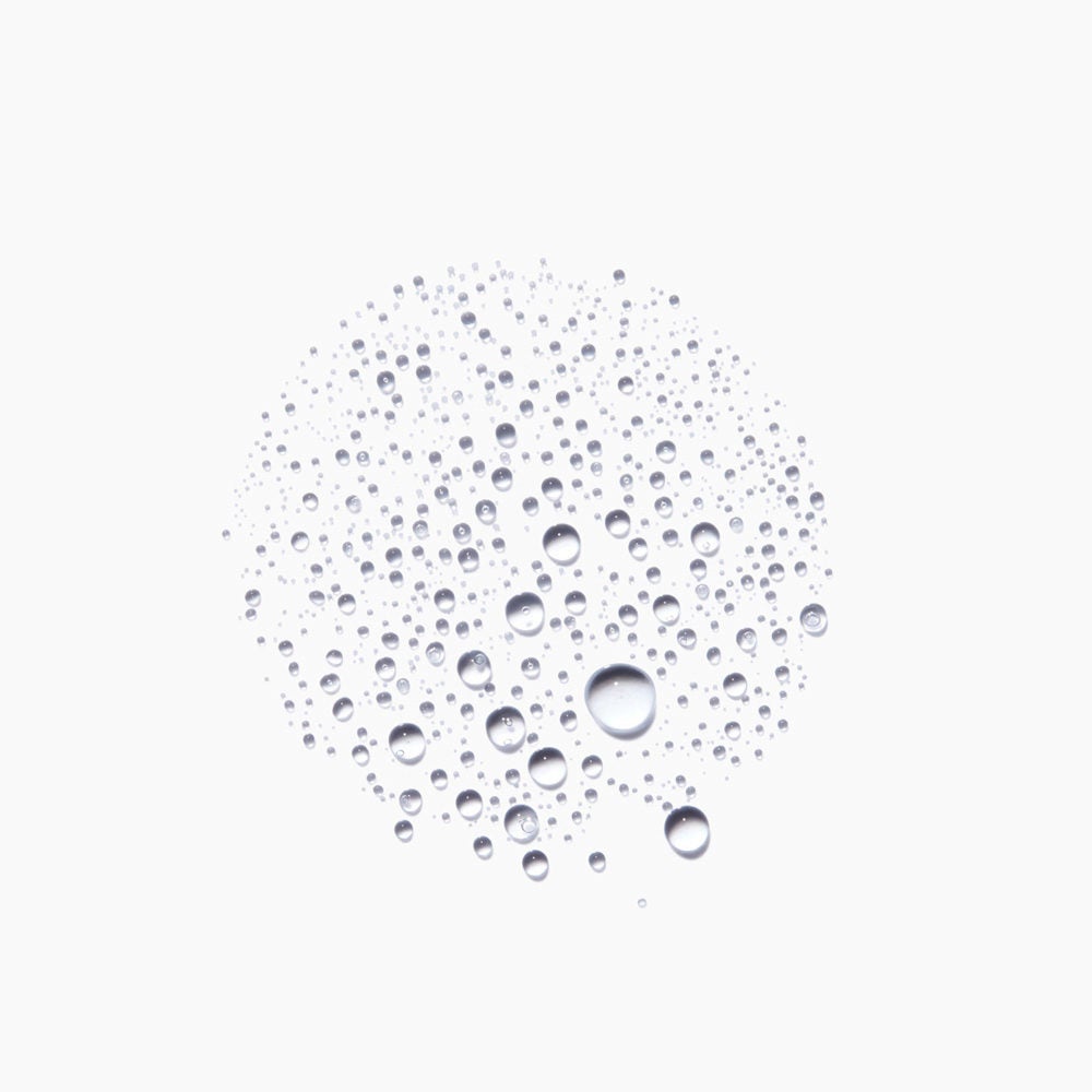 Spray Récupérateur d‘Épaisseur - Kerastase