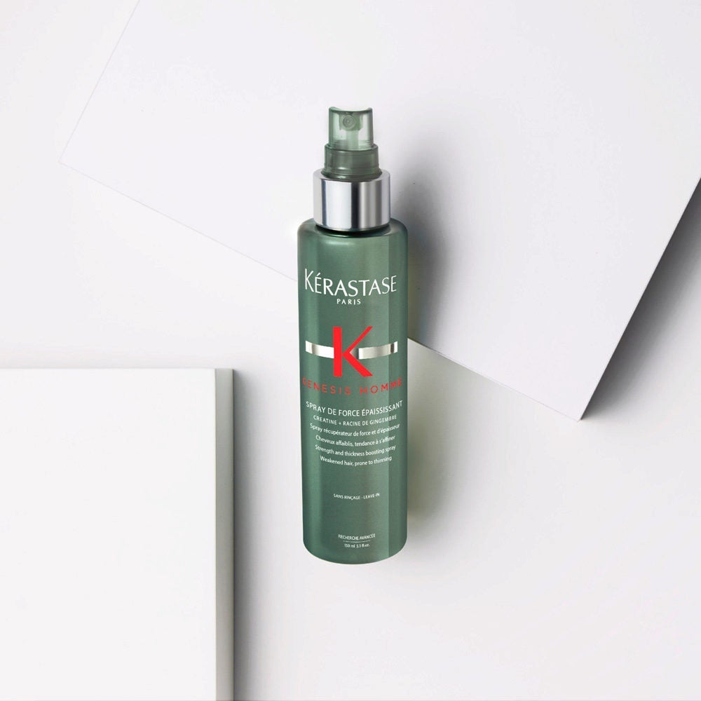 Spray Récupérateur d‘Épaisseur - Kerastase