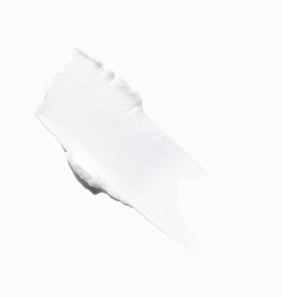 Cire d‘Épaisseur Texturisante - Kerastase