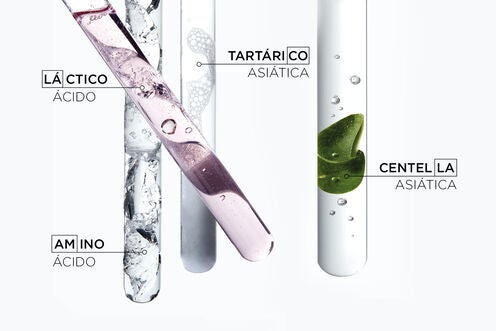 Kérastase - Chroma Absolu - Bain Chroma Respect