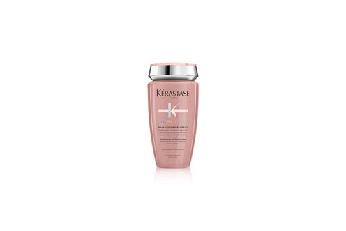 Kérastase - Chroma Absolu - Bain Chroma Respect