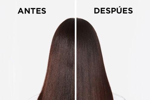 Kérastase - Chroma Absolu - Bain Chroma Respect