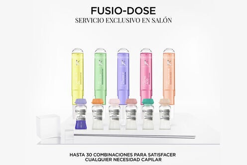 Kérastase - Chroma Absolu - Bain Riche Chroma Respect