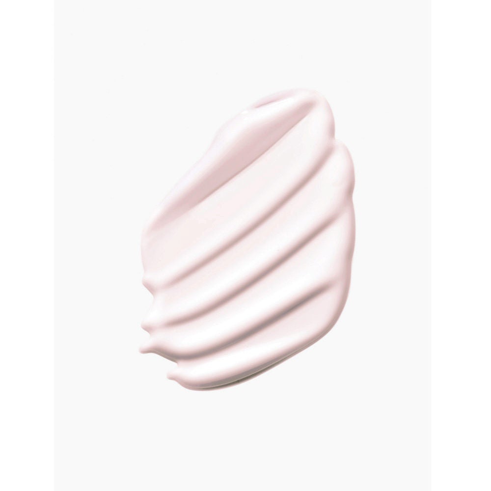 Kérastase - Chroma Absolu - Fondant Cica Chroma