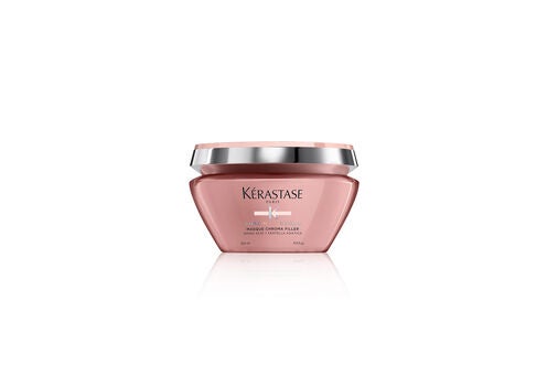 Kérastase - Chroma Absolu - Masque Chroma Filler
