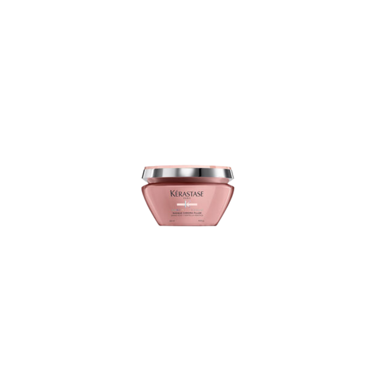 Kérastase - Chroma Absolu - Masque Chroma Filler