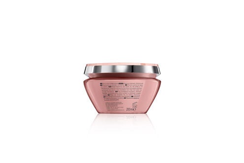 Kérastase - Chroma Absolu - Masque Chroma Filler