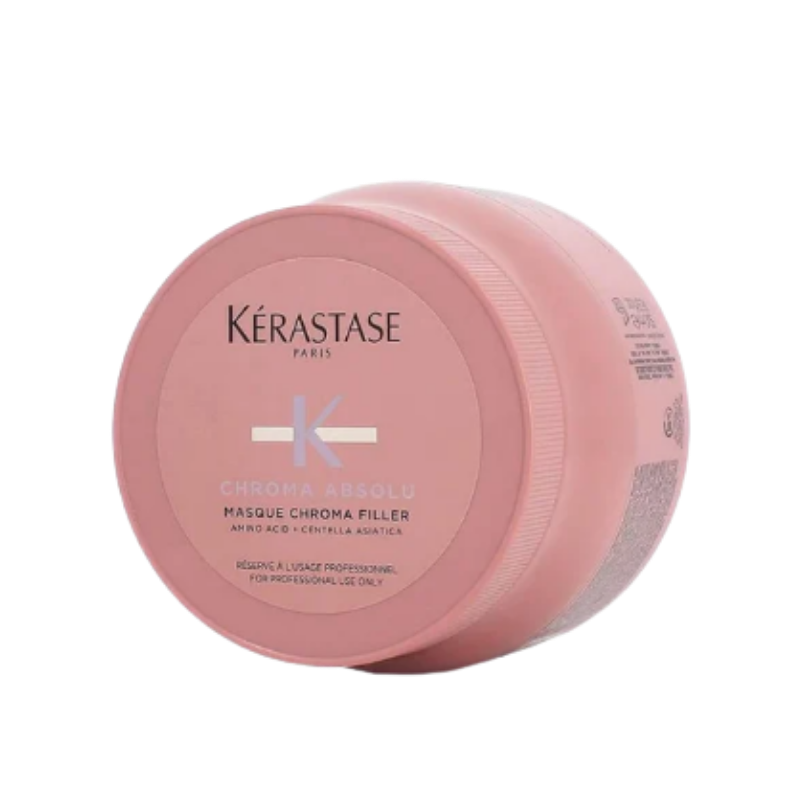 Kérastase - Chroma Absolu - Masque Chroma Filler