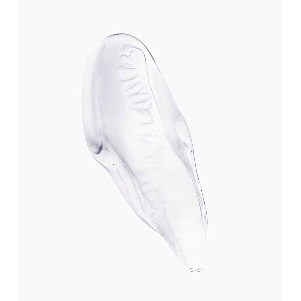 Kérastase - Chroma Absolu - Soin Acide Chroma Gloss - 210ml