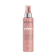Sérum Chroma Protect - Kerastase