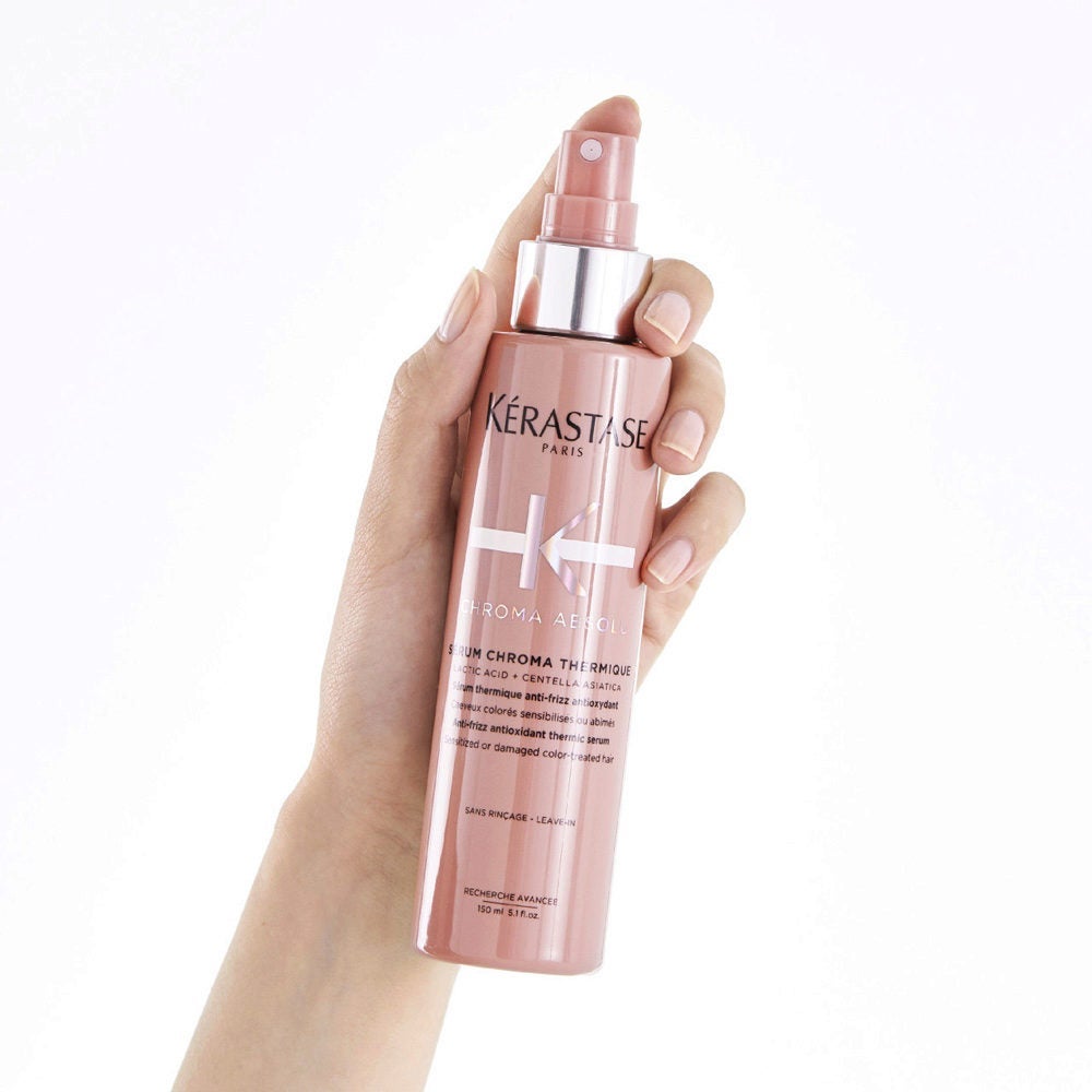 Sérum Chroma Protect - Kerastase