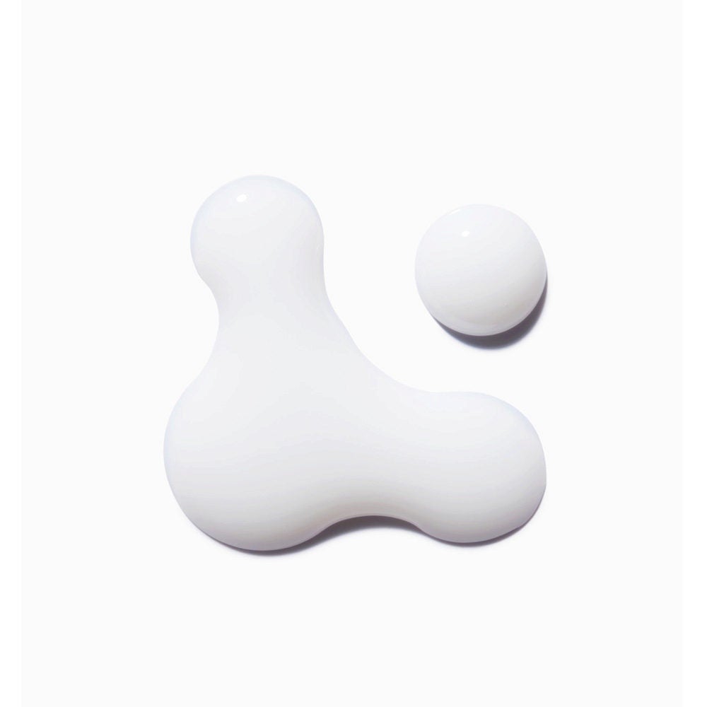 Sérum Chroma Protect - Kerastase