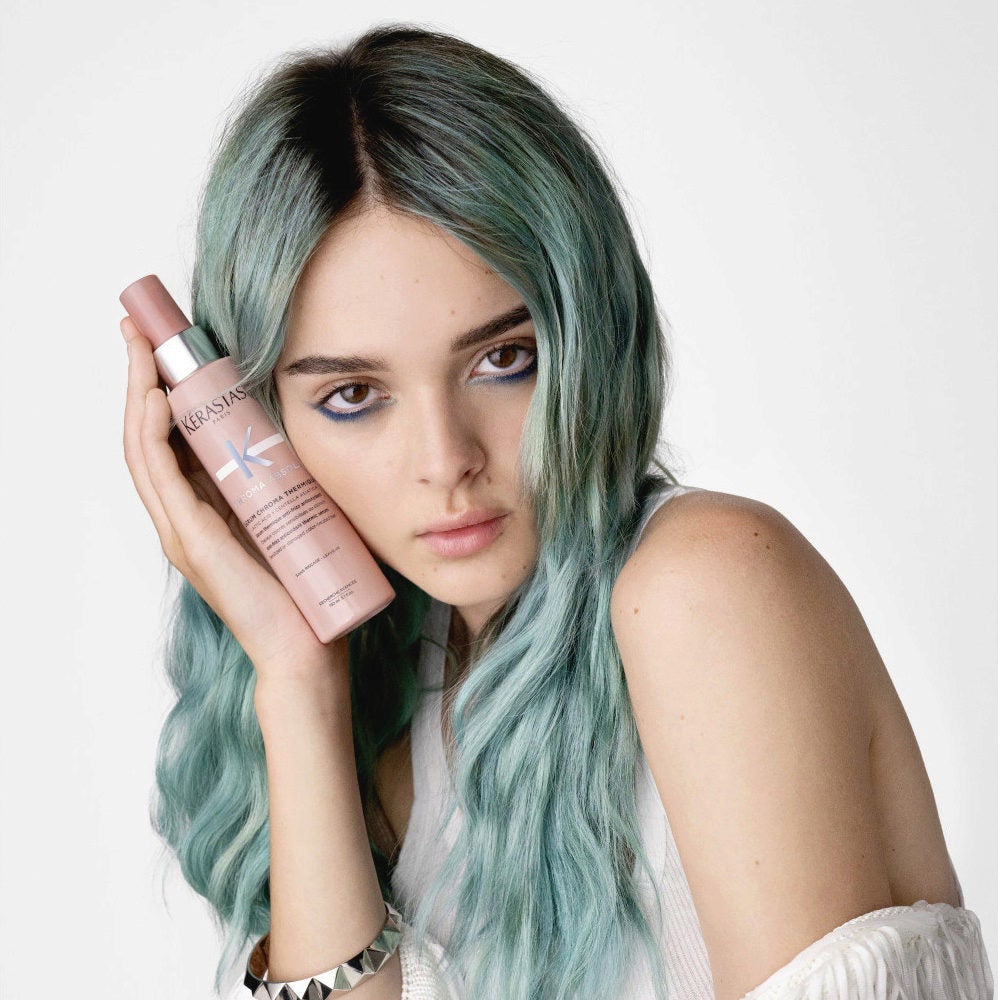 Sérum Chroma Protect - Kerastase