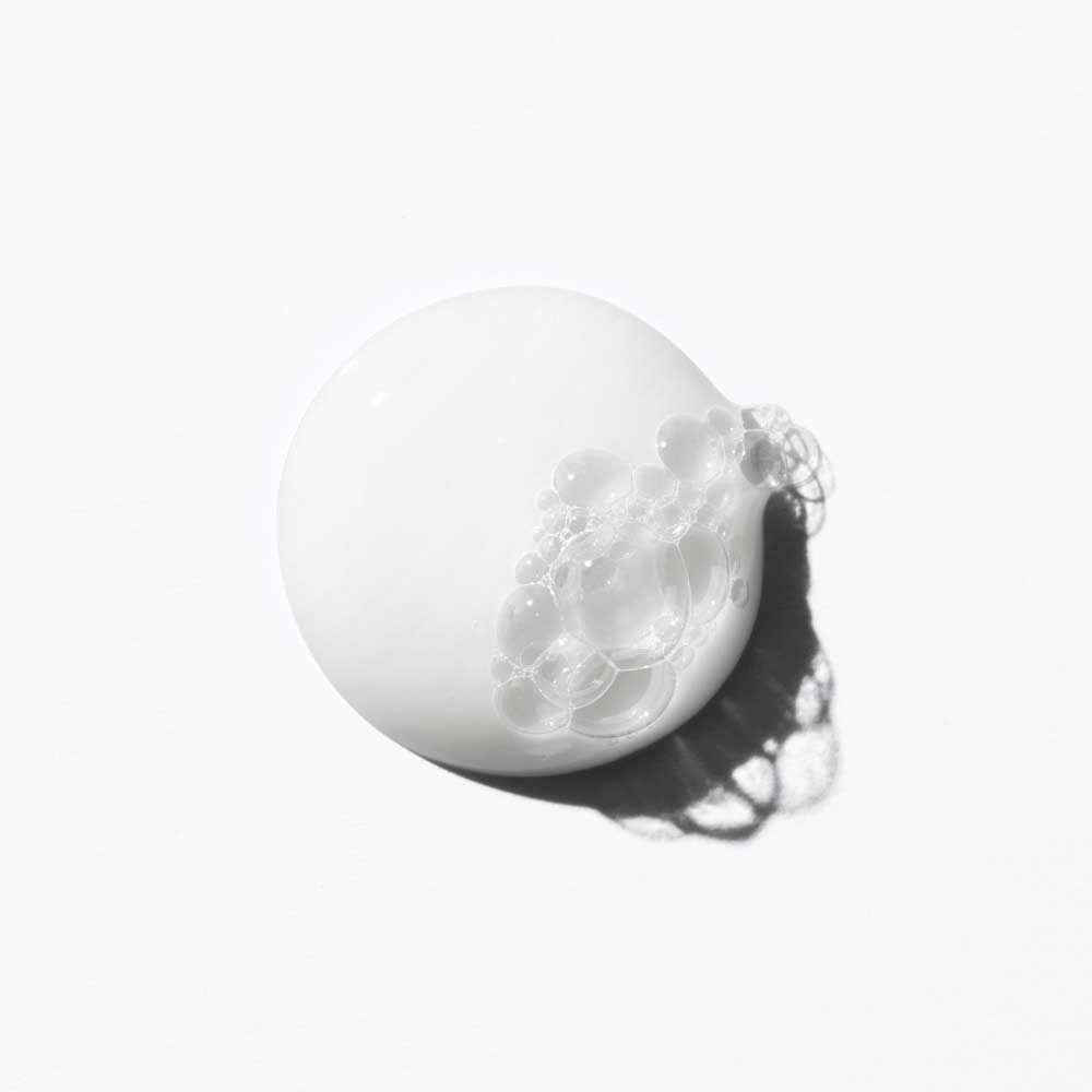 Kérastase - Curl Manifesto - Bain Hydratation Douceur
