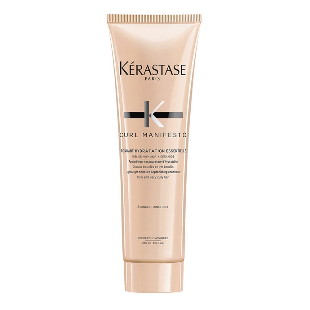 Kérastase - Curl Manifesto - Fondant Hydratation Essentielle