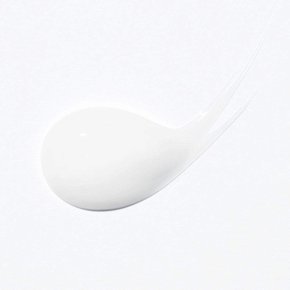 Gelée Curl Contour - Kerastase