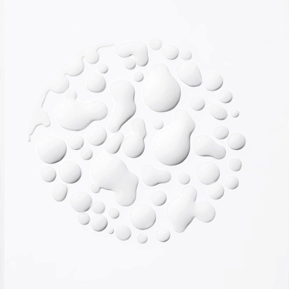 Refresh Absolu - Kerastase