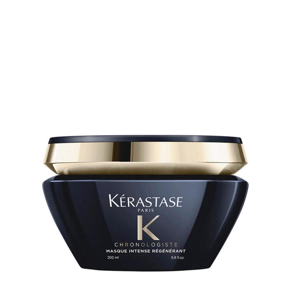 Kérastase - Chronologiste - Masque Intense Régénérant