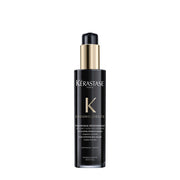 Thermique Régénérant - Kerastase