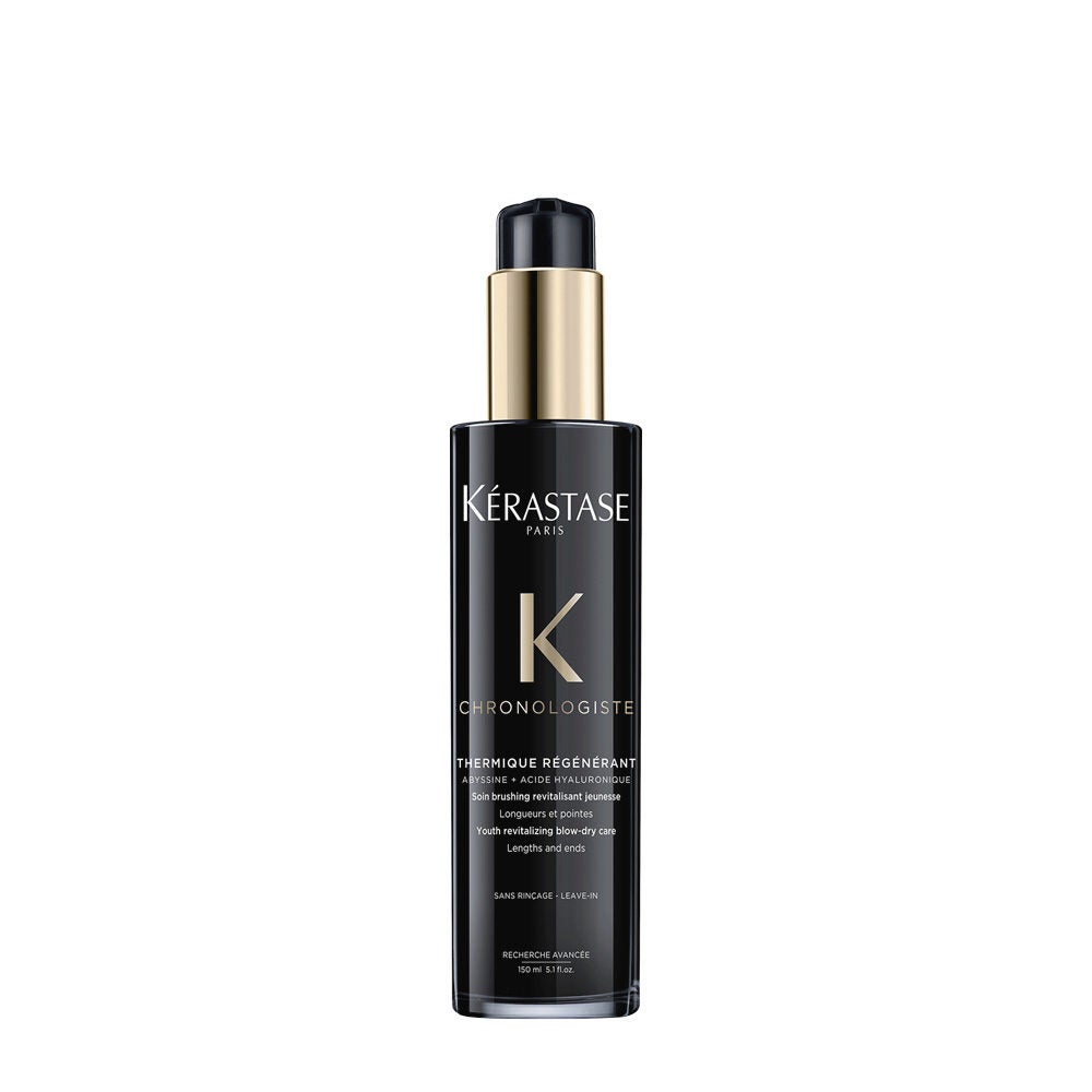 Thermique Régénérant - Kerastase