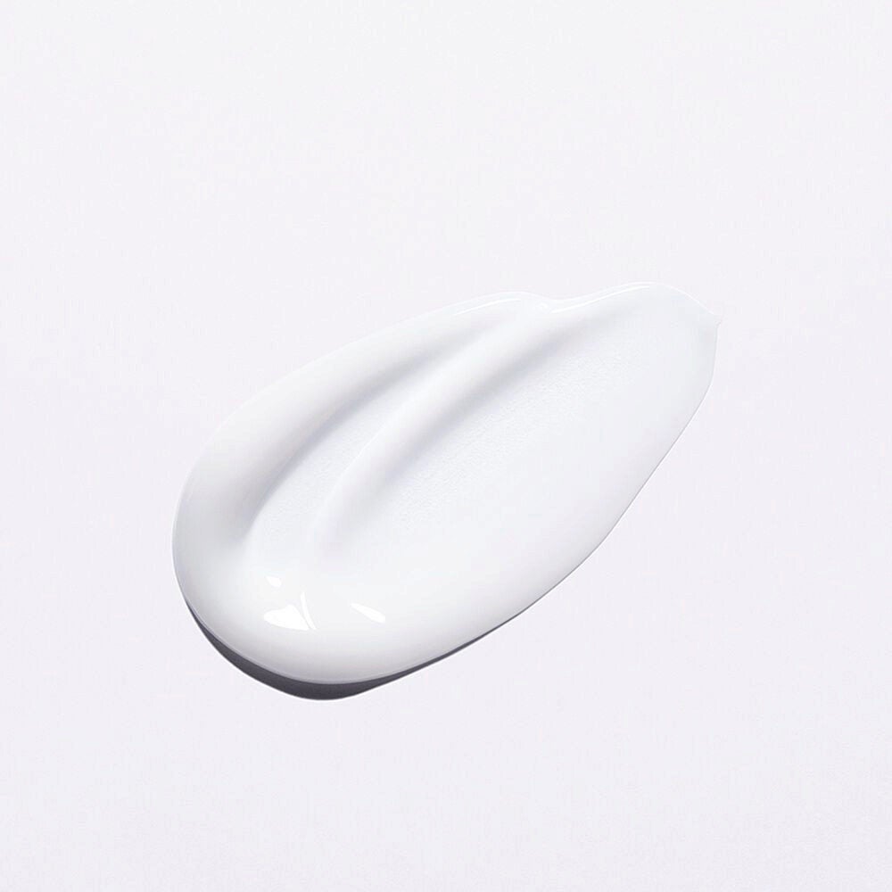 Thermique Régénérant - Kerastase