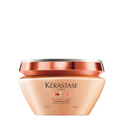 Kérastase - Discipline Maskeratine - 200 ml