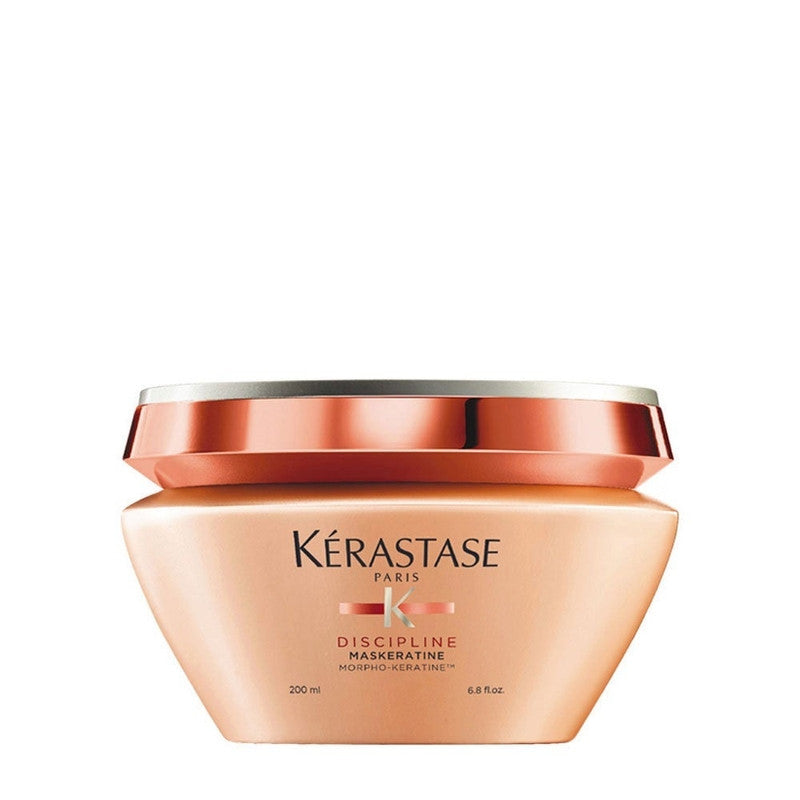 Kérastase - Discipline Maskeratine - 200 ml