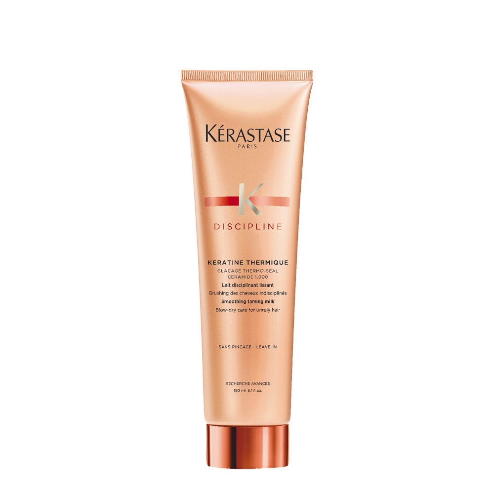 Keratine Thermique - Kerastase