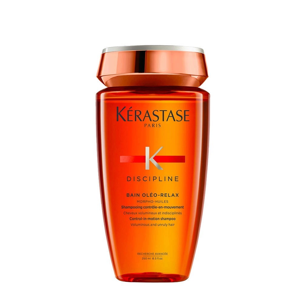 Bain Oléo-Relax - Kerastase