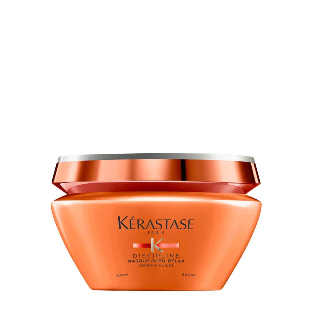Masque Oléo-Relax - Kerastase