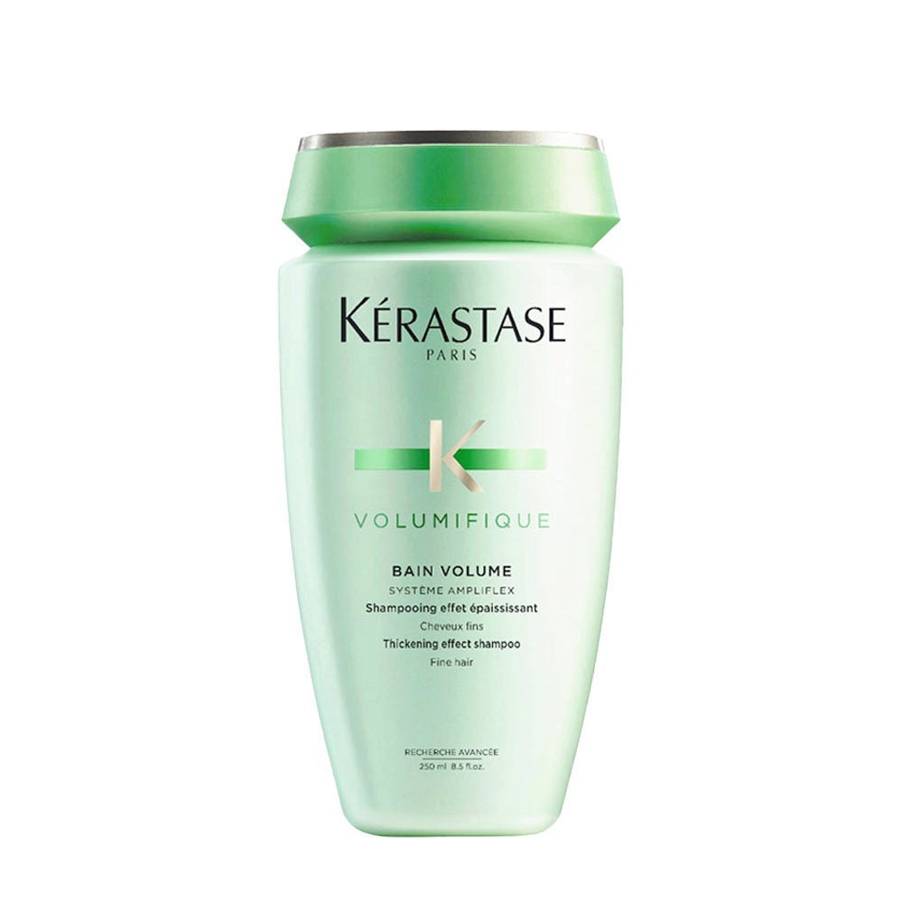 Kérastase - Volumifique - Bain Volume