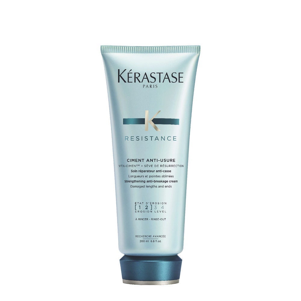 Kérastase - Résistance - Ciment Anti-Usure