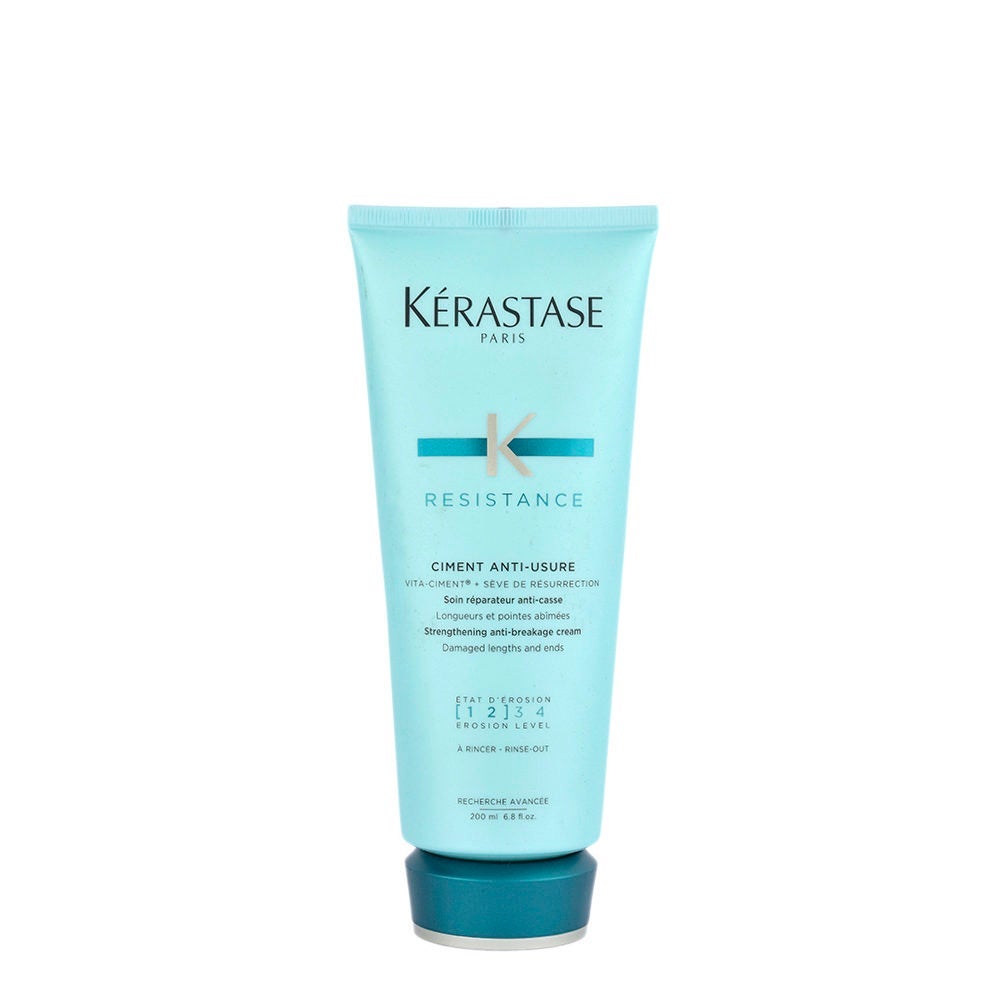 Kérastase - Résistance - Ciment Anti-Usure
