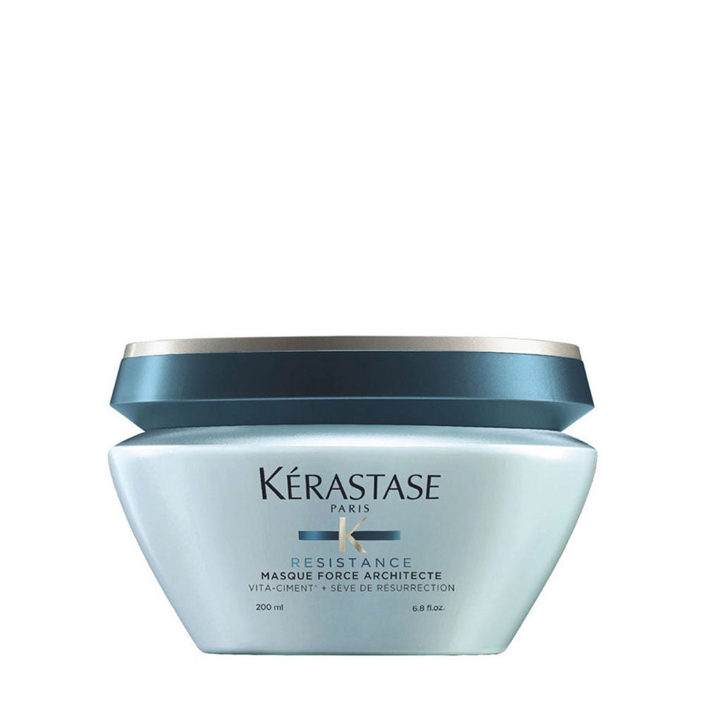 Kérastase - Résistance - Masque Force Architecte