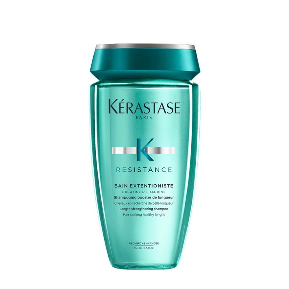 Kérastase - Résistance - Bain Extentioniste