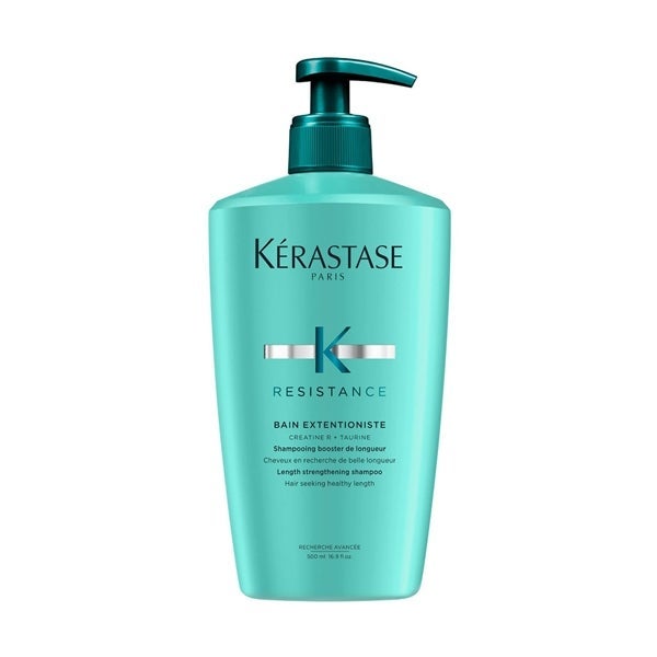 Kérastase - Résistance - Bain Extentioniste
